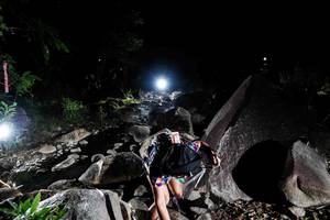 BIB: 
                            <button type="button" onclick="openModal(18615257)" class="btn btn-primary btn-sm float-right btn-popup" data-toggle="modal" data-target=".modal-high-quality">
                        <i class="fas fa-shopping-cart"></i> Add to Cart
                    </button>
                                            <button type="button" onclick="isThisMe(18615257, true)" class="btn btn-success btn-sm float-right btn-popup btn-isme hidden" data-toggle="tooltip" data-placement="bottom" title="นี่คือรูปของคุณใช่ไหม คลิกที่นี่เพื่อเอาเข้าอัลบั้ม">
                        <i class="fas fa-plus"></i> Add to album
                    </button>
                    <button type="button" onclick="isThisMe(18615257, false)" class="btn btn-warning btn-sm float-right btn-popup btn-isnotme hidden">
                        <i class="fas fa-ban"></i> Remove from album
                    </button>